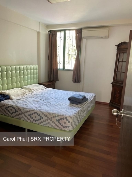 Blk 505 Hillgrove Gardens (Bukit Batok), HDB 3 Rooms #523008661
